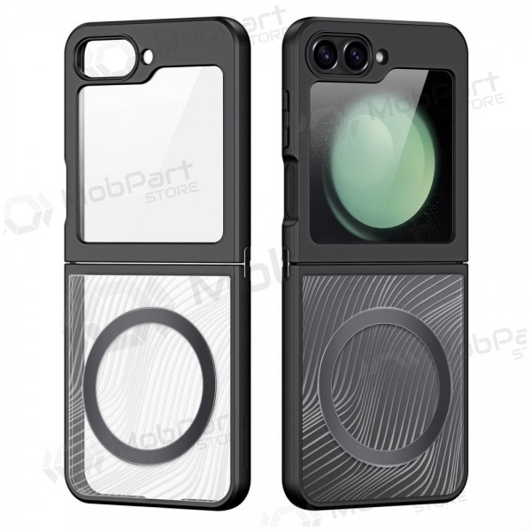 Samsung Galaxy Z Flip6 θήκη Samsung Galaxy Z Flip6 θήκη