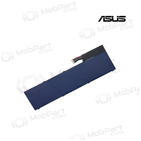 ACER KT.00303.002 4850mAh μπαταρία Laptop - PREMIUM