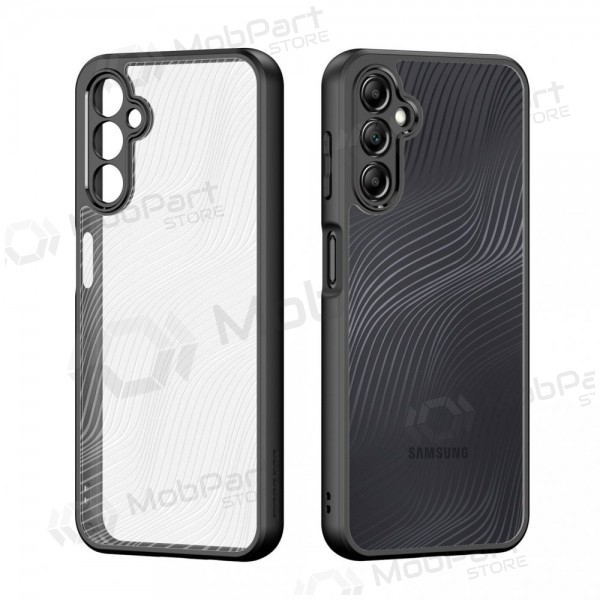 Samsung Galaxy A16 θήκη Samsung Galaxy A16 θήκη