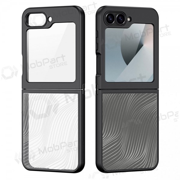 Samsung Galaxy Z Flip6 θήκη Samsung Galaxy Z Flip6 θήκη