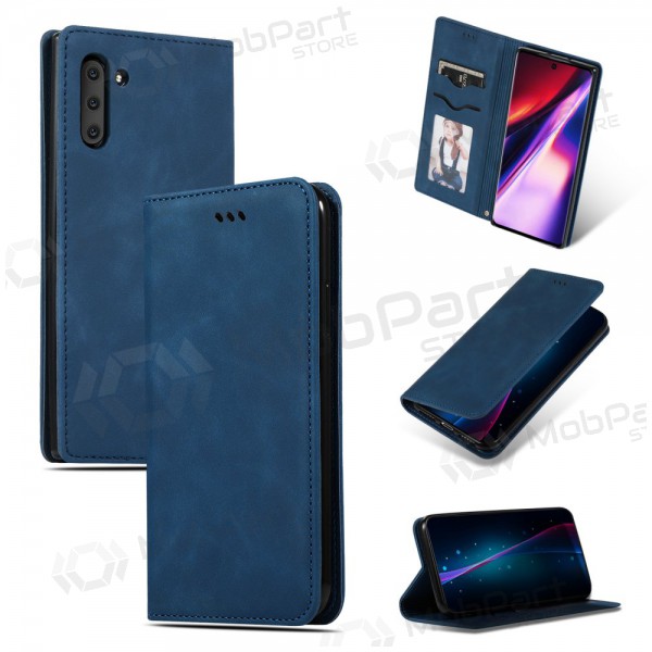 Xiaomi Redmi Note 14 Pro 4G θήκη 