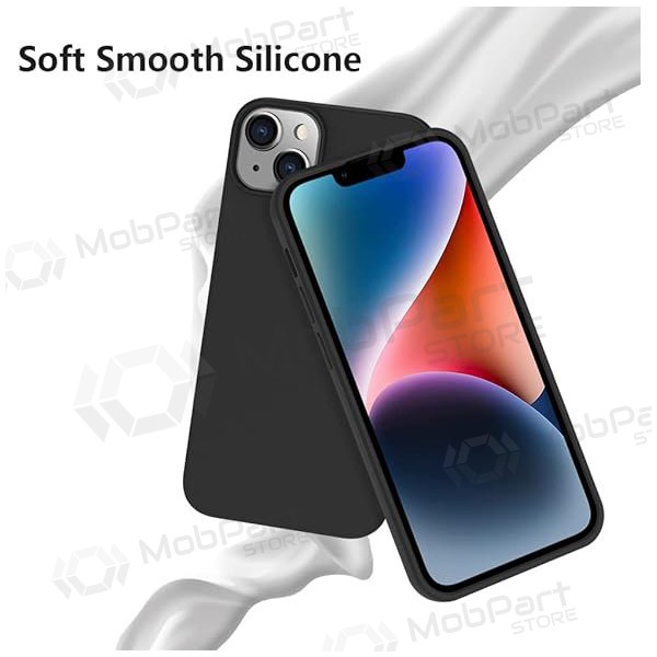 Xiaomi Redmi Note 14 Pro 5G, Poco X7 θήκη Xiaomi Redmi Note 14 Pro 5G, Poco X7 θήκη