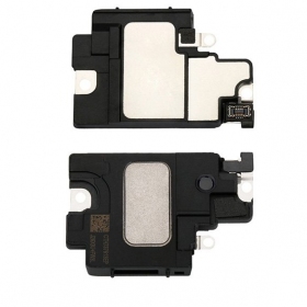 Apple iPhone X μοναδα μεγαφωνου (κάτω ηχείο / buzzer)