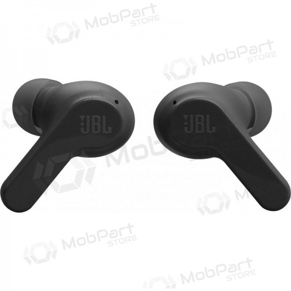 Ασύρματοςs ausinės JBL Wave Beam TWS Ασύρματοςs ausinės JBL Wave Beam TWS