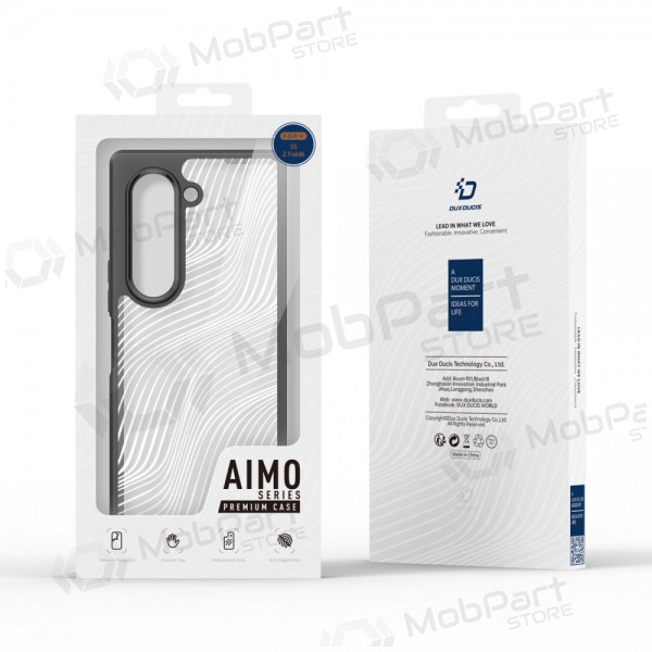 Samsung Galaxy Z Fold6 θήκη Samsung Galaxy Z Fold6 θήκη