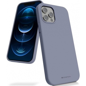 Apple iPhone 12 Pro Max θήκη Mercury 