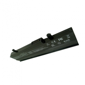 ASUS A31-1015, 4400mAh μπαταρία Laptop