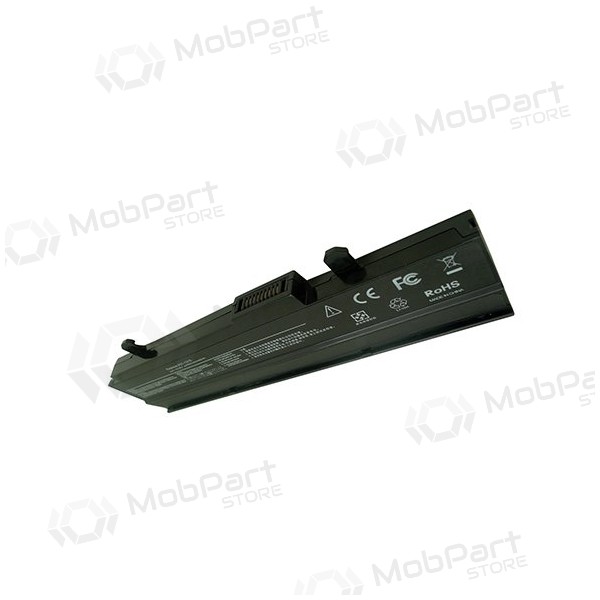 ASUS A31-1015, 4400mAh μπαταρία Laptop ASUS A31-1015, 4400mAh μπαταρία Laptop