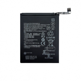 HUAWEI P Smart Z μπαταρία / συσσωρευτής (4000mAh)