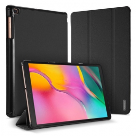 Samsung Galaxy Tab A7 Lite θήκη 