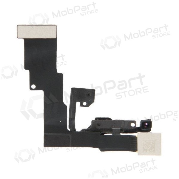 Apple iPhone 6 μπροστινή κάμερα Apple iPhone 6 μπροστινή κάμερα