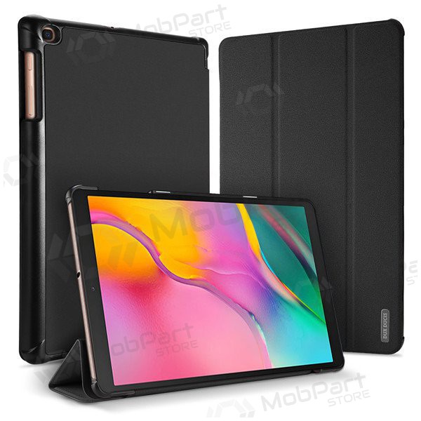 Samsung Galaxy Tab A7 Lite θήκη Samsung Galaxy Tab A7 Lite θήκη