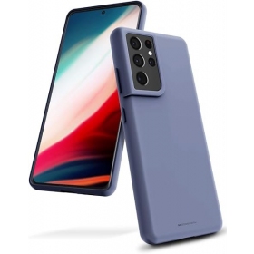 Samsung Galaxy A17 θήκη Mercury 