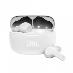 Ασύρματοςs ausinės JBL Wave 200 TWS