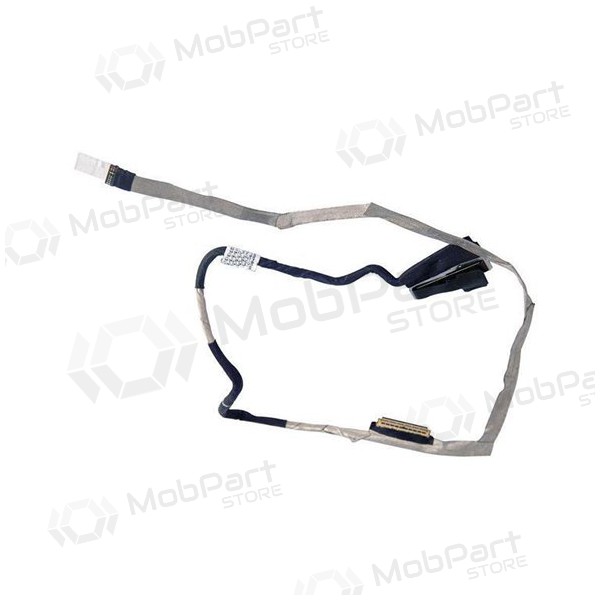 HP: EliteBook 820 G1, 725 καλώδιο οθόνης HP: EliteBook 820 G1, 725 καλώδιο οθόνης