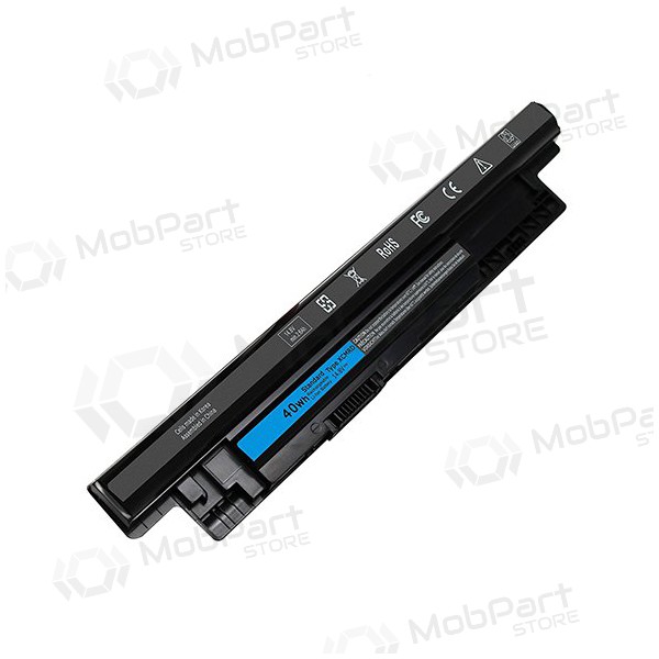 HP RI06XL μπαταρία Laptop - PREMIUM HP RI06XL μπαταρία Laptop - PREMIUM