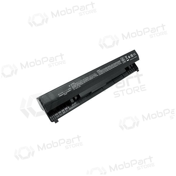 DELL 312-0142, 5200mAh μπαταρία Laptop, Advanced DELL 312-0142, 5200mAh μπαταρία Laptop, Advanced