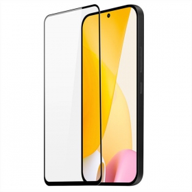 Xiaomi 12 Lite προστασία οθόνης Tempered Glass 
