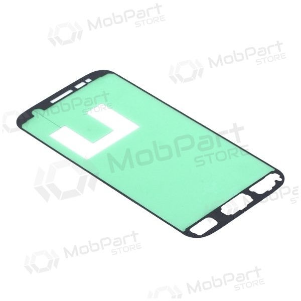 Samsung G930F Galaxy S7 αυτοκόλλητη ταινία για πλαίσιο οθόνης