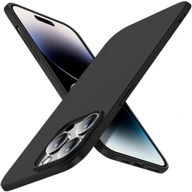 Apple iPhone 16 Plus θήκη 
