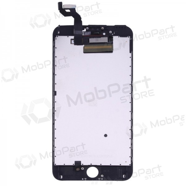 Apple iPhone 6S Plus οθόνη (μαύρος) (refurbished, γνησια) Apple iPhone 6S Plus οθόνη (μαύρος) (refurbished, γνησια)