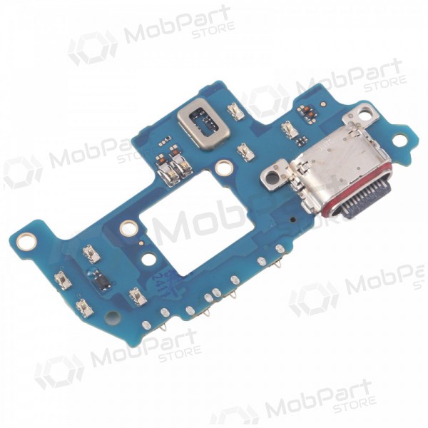 Samsung S721 Galaxy S24 FE 5G θύρα φόρτισης (service pack) (γνησια) Samsung S721 Galaxy S24 FE 5G θύρα φόρτισης (service pack) (γνησια)