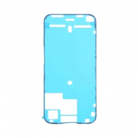 Apple iPhone 15 Pro Max αυτοκόλλητη ταινία για πλαίσιο οθόνης