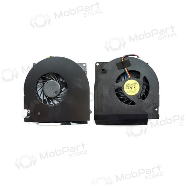 Laptop cooler DELL Studio 1735, 1736