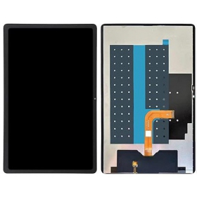 Xiaomi Redmi Pad SE οθόνη (Premium)