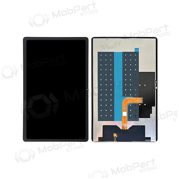 Xiaomi Redmi Pad SE οθόνη (Premium)