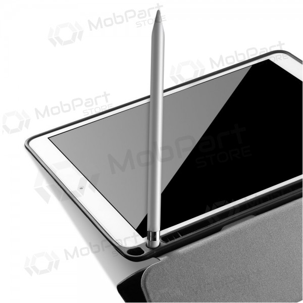 Apple iPad 9.7 (2018, 2017) θήκη Apple iPad 9.7 (2018, 2017) θήκη