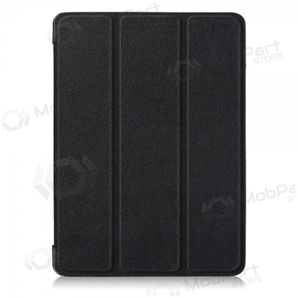 Lenovo Tab M11 θήκη 