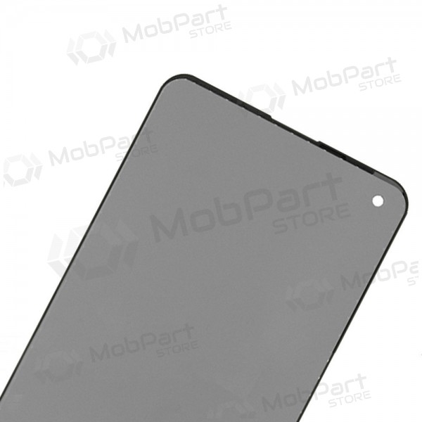 Samsung Galaxy A21s οθόνη (γνησια) Samsung Galaxy A21s οθόνη (γνησια)