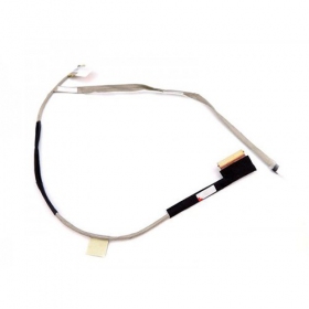 HP: 450 G2, ZPL50 30pin καλώδιο οθόνης