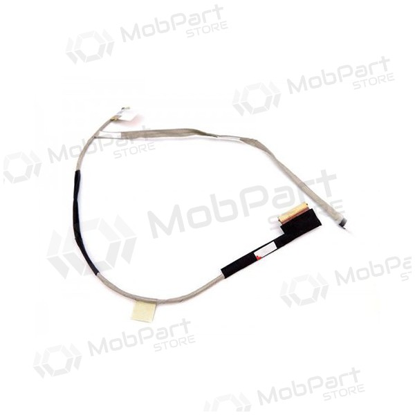 HP: 450 G2, ZPL50 30pin καλώδιο οθόνης HP: 450 G2, ZPL50 30pin καλώδιο οθόνης