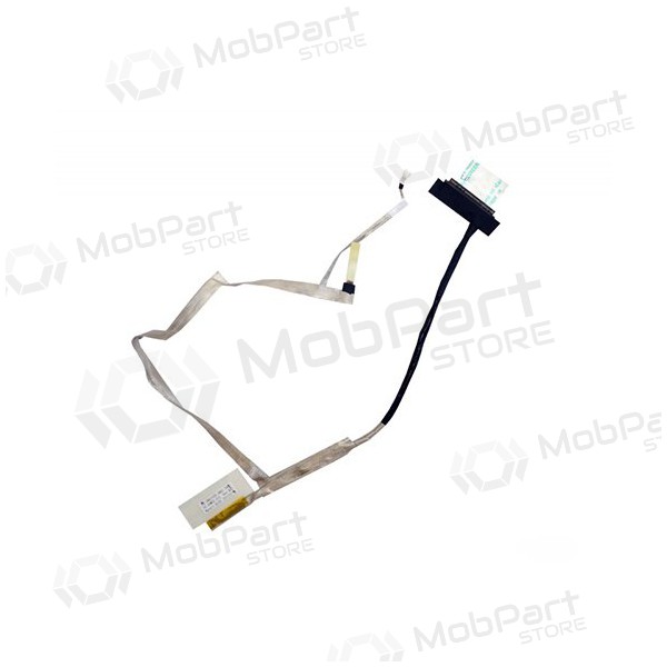 Acer: V5-431, V5-471 καλώδιο οθόνης Acer: V5-431, V5-471 καλώδιο οθόνης