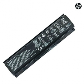 HP PA06 μπαταρία Laptop - PREMIUM