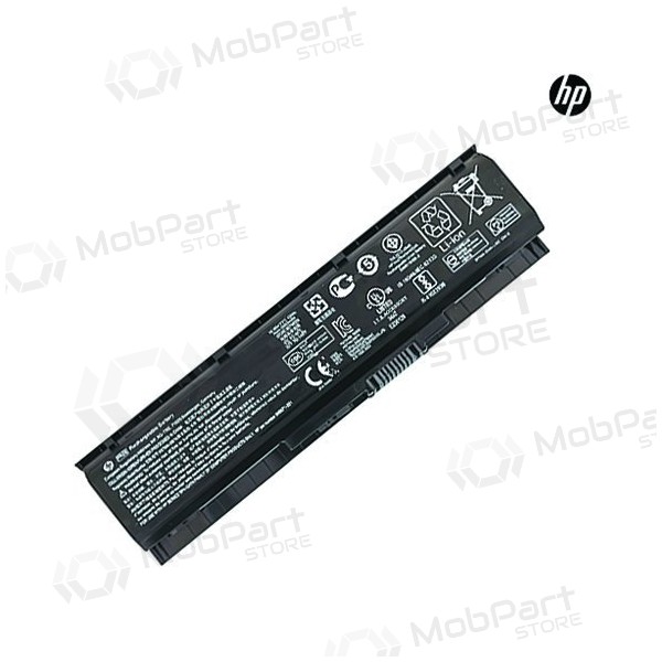 HP PA06 μπαταρία Laptop - PREMIUM HP PA06 μπαταρία Laptop - PREMIUM