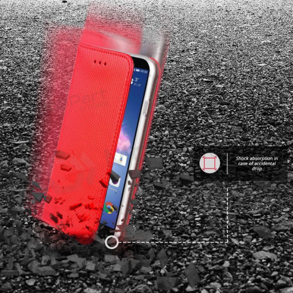 Xiaomi Redmi A3 θήκη 