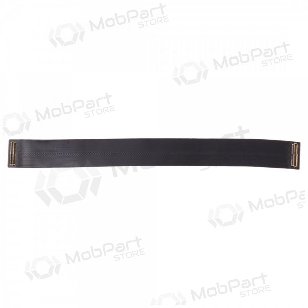 Huawei Mate 20 Lite pagrindinė εύκαμπτο καλώδιο (service pack) (γνησια) Huawei Mate 20 Lite pagrindinė εύκαμπτο καλώδιο (service pack) (γνησια)
