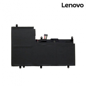Lenovo L14M4P72 μπαταρία Laptop - PREMIUM