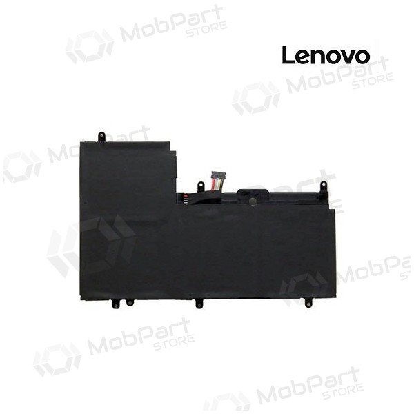 Lenovo L14M4P72 μπαταρία Laptop - PREMIUM Lenovo L14M4P72 μπαταρία Laptop - PREMIUM