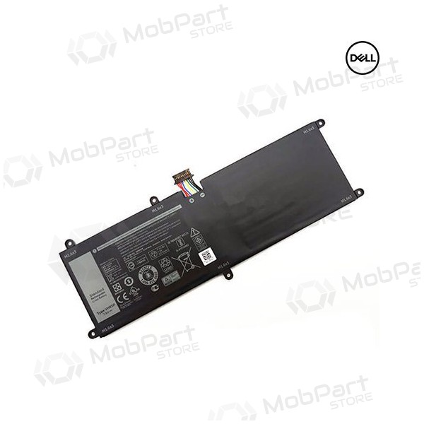 Dell VHR5P μπαταρία Laptop - PREMIUM Dell VHR5P μπαταρία Laptop - PREMIUM