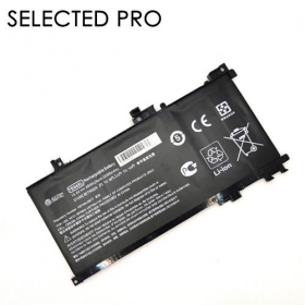 HP TE04XL, 3500mAh μπαταρία Laptop