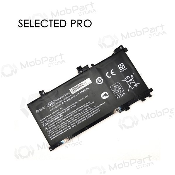 HP TE04XL, 3500mAh μπαταρία Laptop HP TE04XL, 3500mAh μπαταρία Laptop