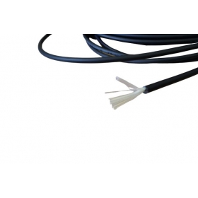 Οπτικό καλώδιο 12 SM-UT-UA 652D (12 ινών)