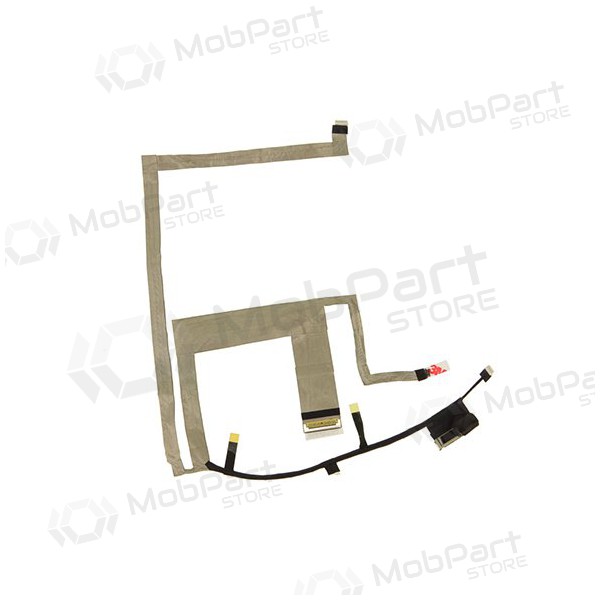Dell: Latitude E7480, 7480 CAZ20 FHD καλώδιο οθόνης Dell: Latitude E7480, 7480 CAZ20 FHD καλώδιο οθόνης