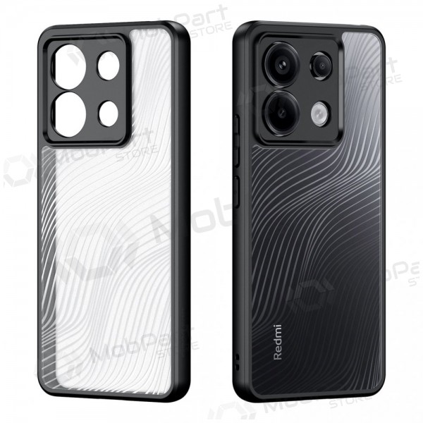 Xiaomi Redmi Note 13 Pro 5G / Poco X6 θήκη Xiaomi Redmi Note 13 Pro 5G / Poco X6 θήκη