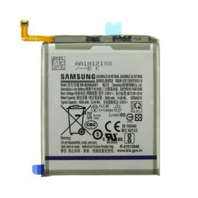 Samsung Galaxy S20 μπαταρία, akumuliatorius (γνησια)