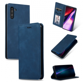 Samsung A725 Galaxy A72 θήκη 